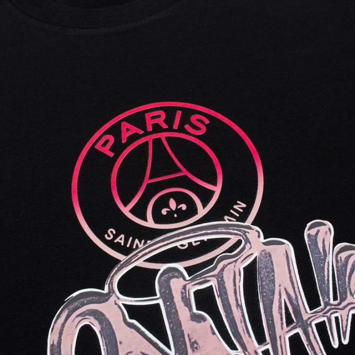 Syna World T Shirts Short _SKUSynaWorldM-2XLcztx95611100